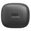 Słuchawki bezprzewodowe JBL Live Pro 2 TWS [kolor czarny]